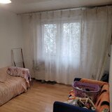 Drumul Gazarului, Giurgiului